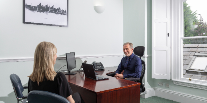 Spencer Shaw Solicitors Limited gallery image 3