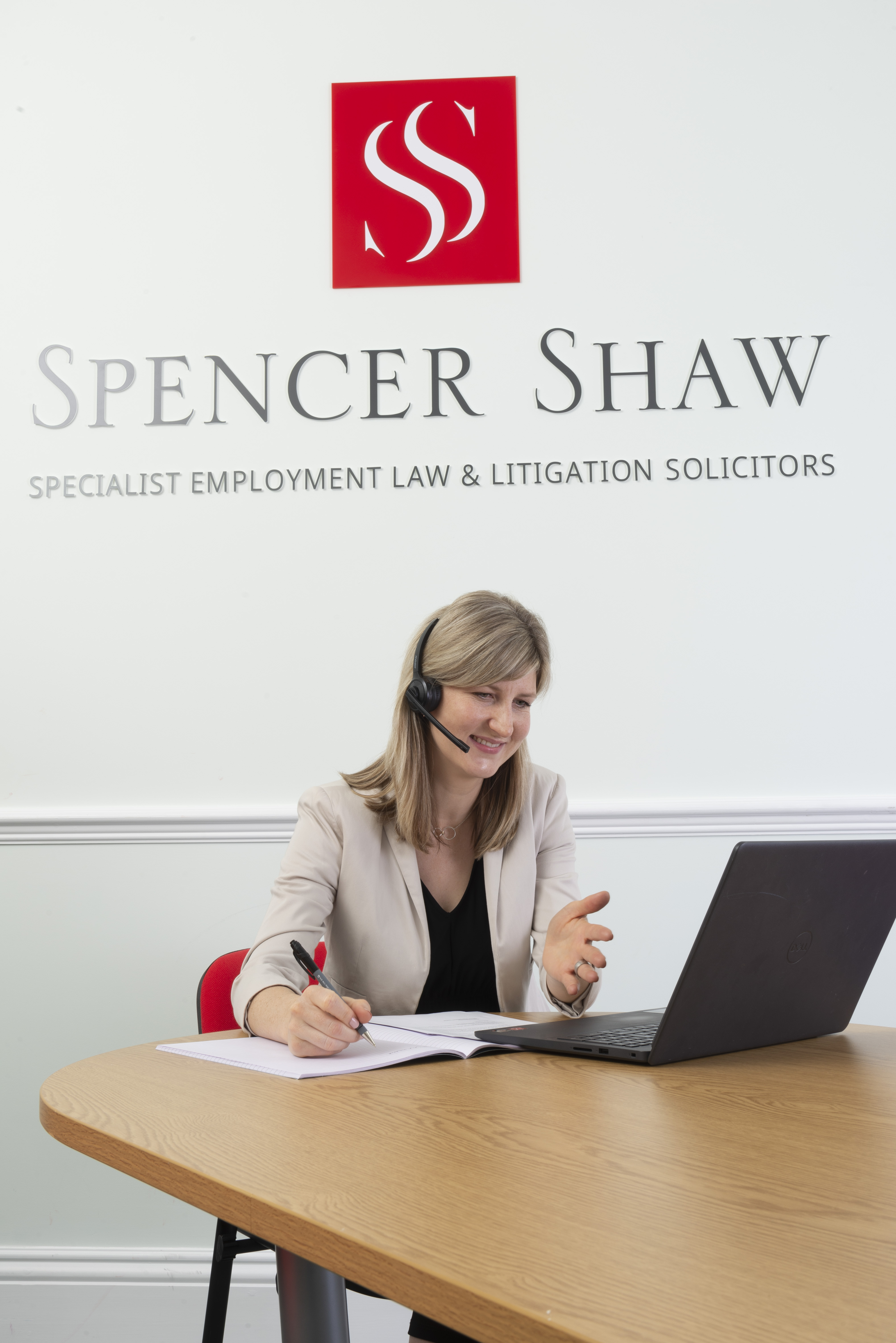 Spencer Shaw Solicitors Limited gallery image 7