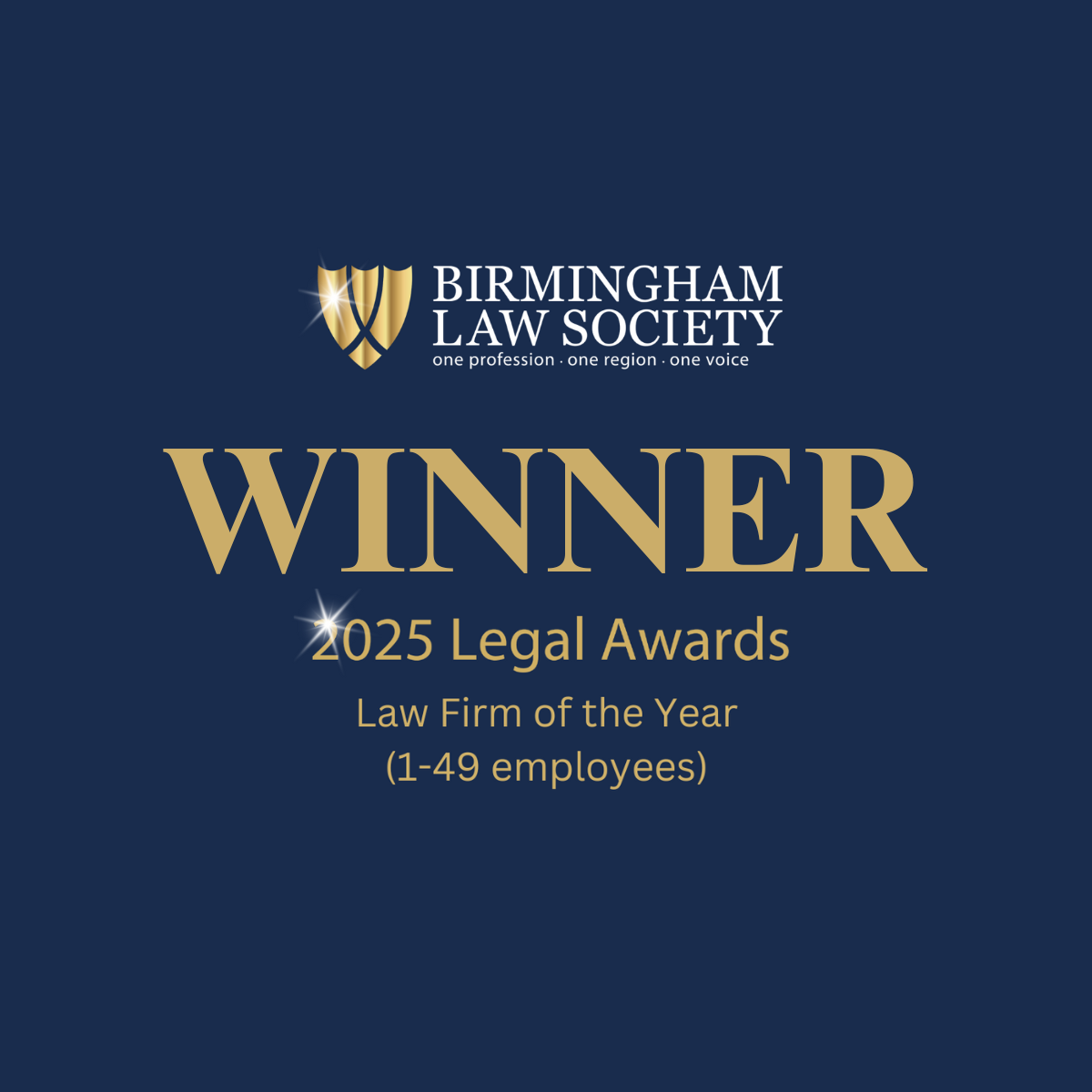 Spencer Shaw Solicitors Limited gallery image 9
