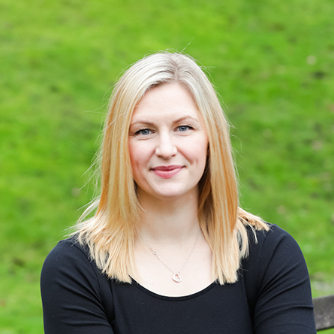 legal expert Abigail Jones