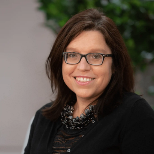 Emma McGlinchey