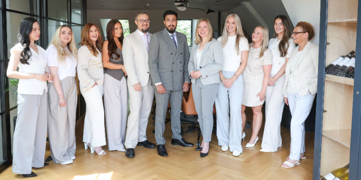 Nicholls Solicitors Limited gallery image 1