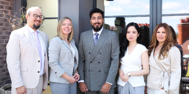 Nicholls Solicitors Limited gallery image 2