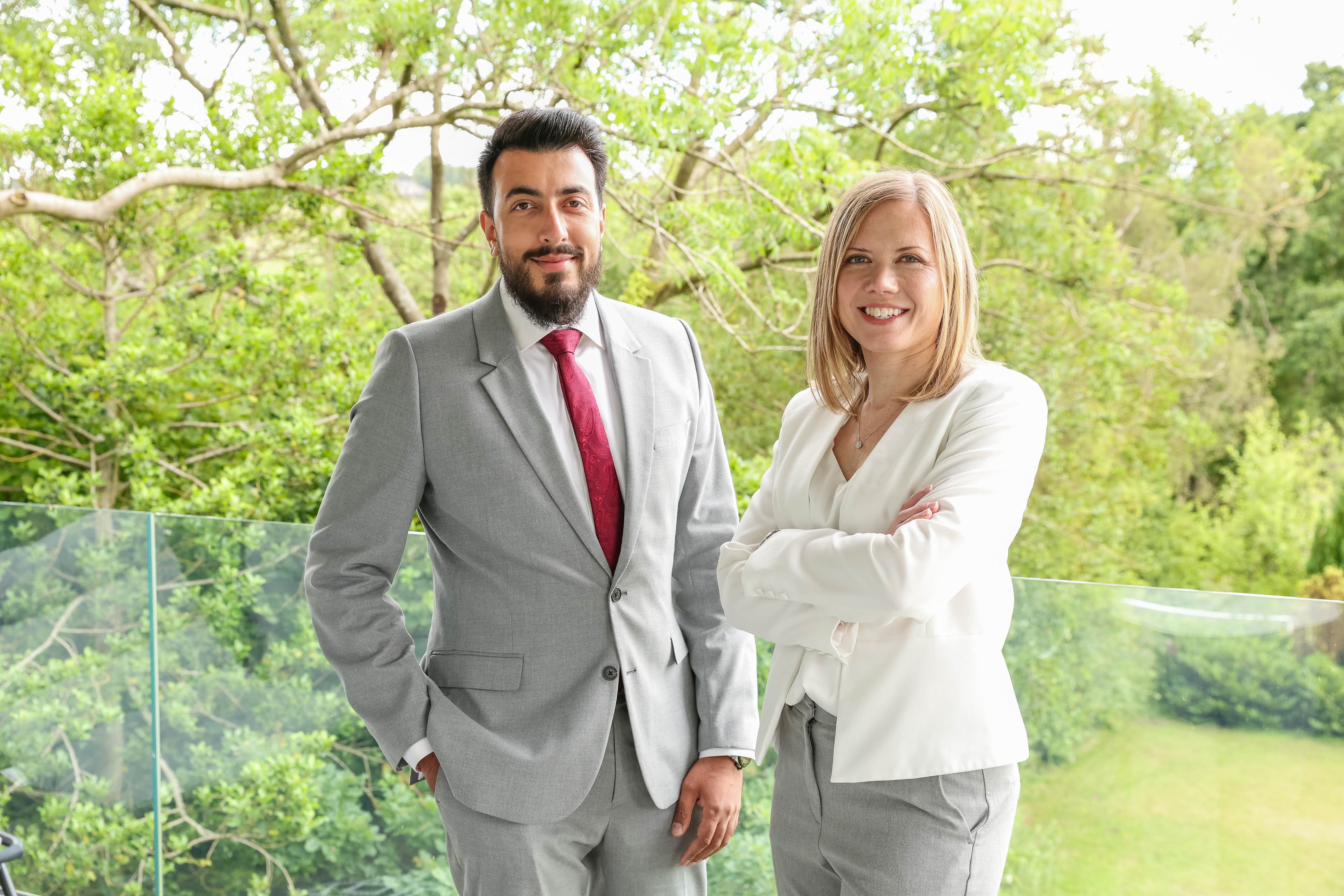 Nicholls Solicitors Limited gallery image 9
