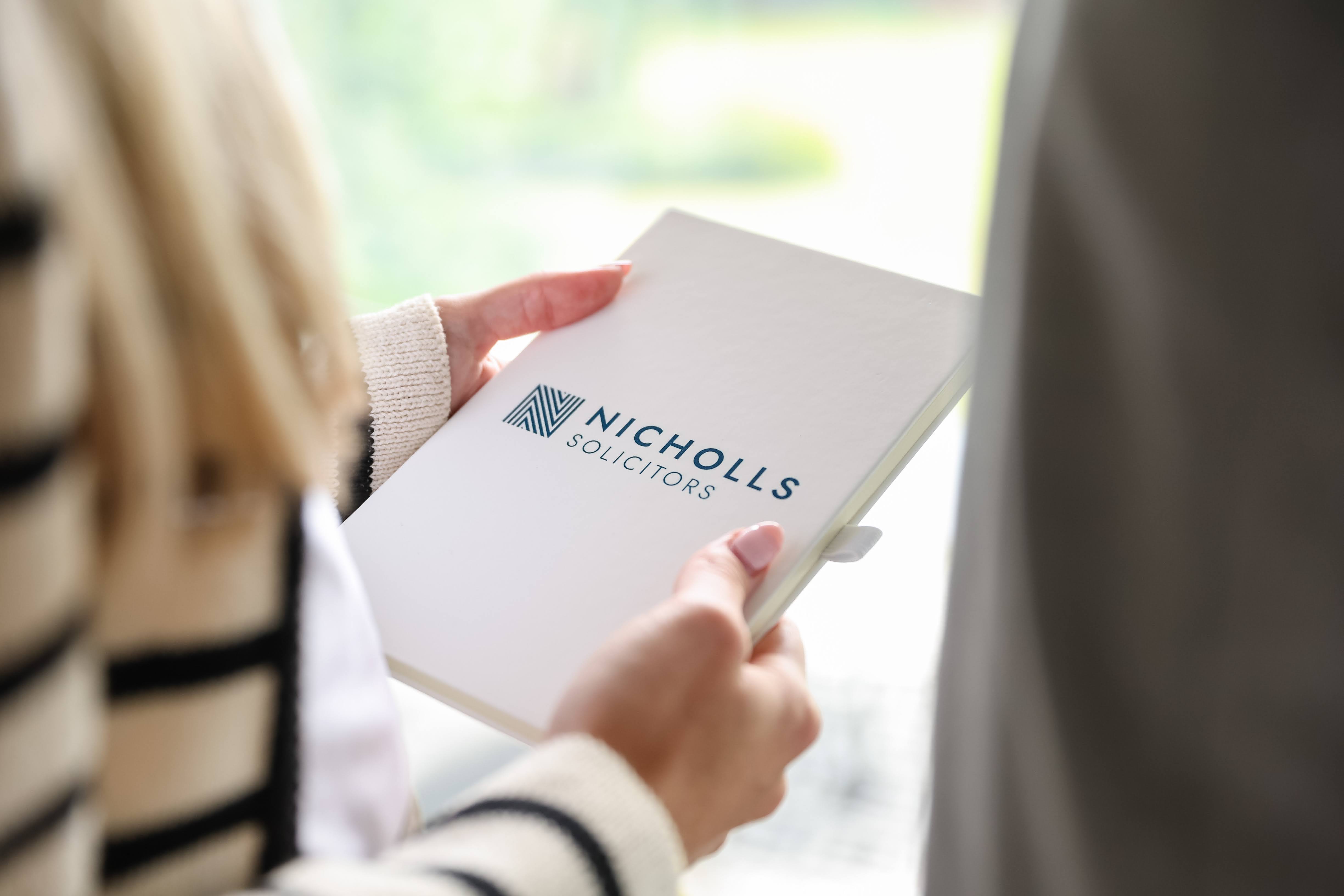 Nicholls Solicitors Limited gallery image 10