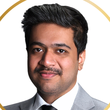 legal expert Aarish Khan