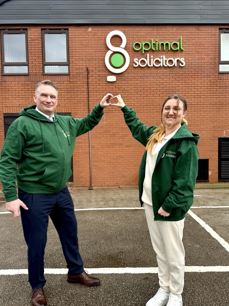 Optimal Solicitors gallery image 6