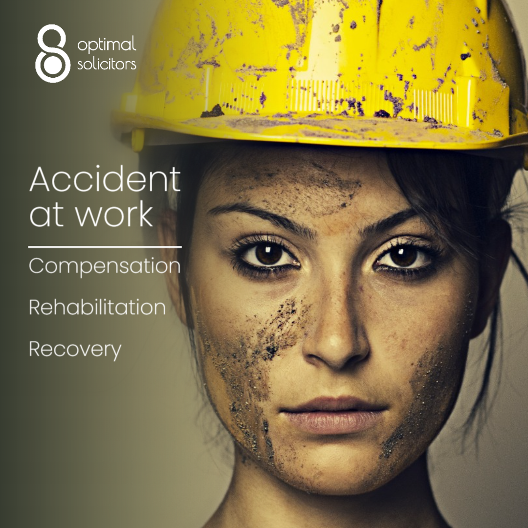 Optimal Solicitors gallery image 7