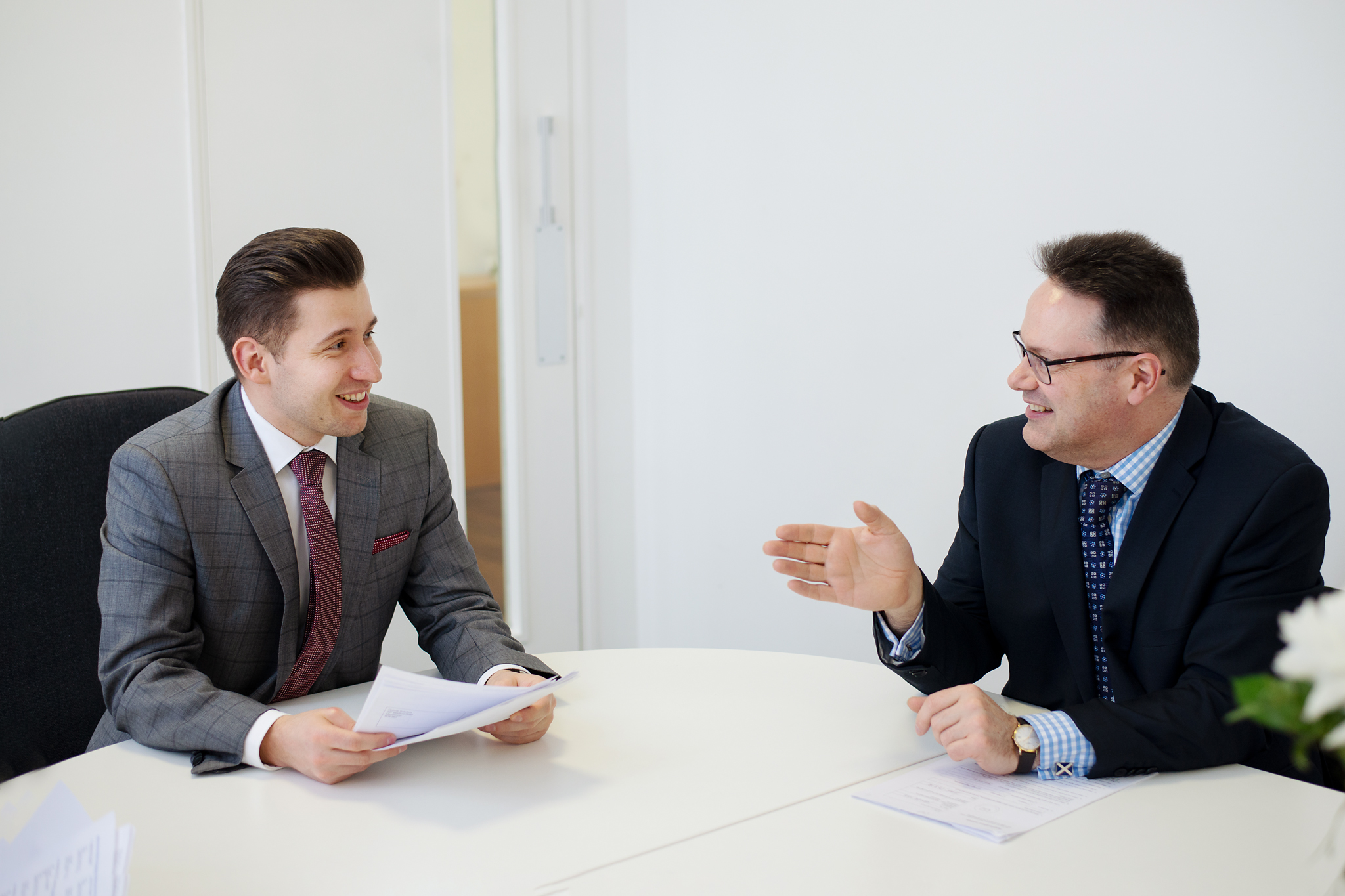 Optimal Solicitors gallery image 19