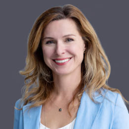 legal expert Marijana Molnar
