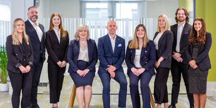 Grant Stephens Family Law Ltd gallery image 1