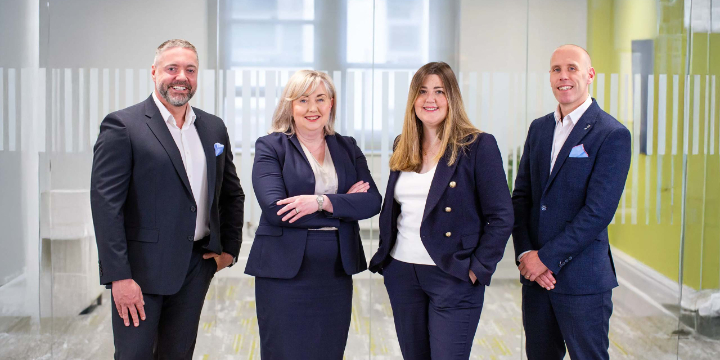Grant Stephens Family Law Ltd gallery image 2