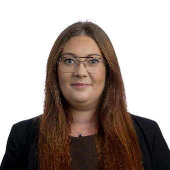 Sophie Wilson
