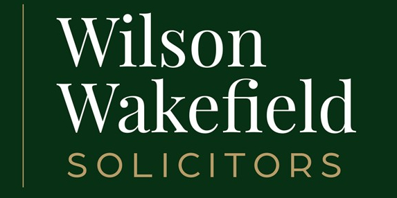 Wilson Wakefield Solicitors Limited gallery image 1