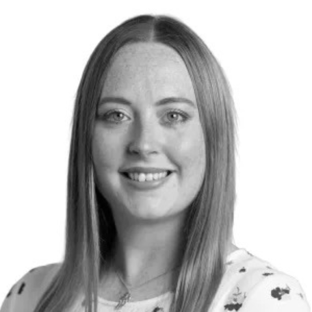 Kayleigh Kryulko-Coombe