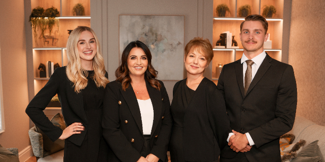 Kingston Family Law gallery image 1