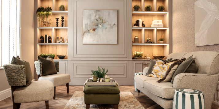 Kingston Family Law gallery image 2