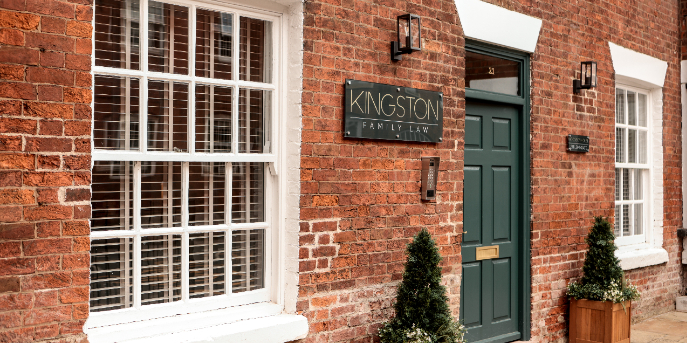 Kingston Family Law gallery image 3