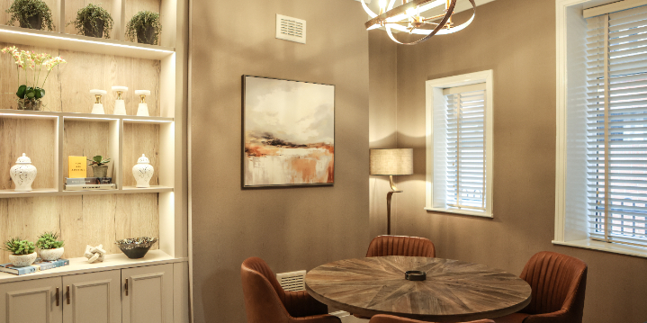 Kingston Family Law gallery image 3