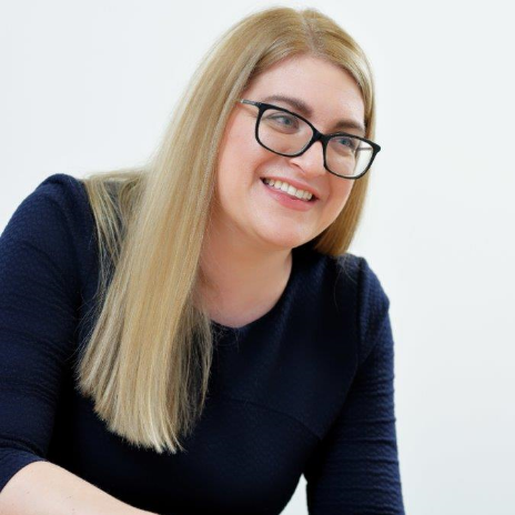 Rhian Rees