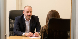 Levi Solicitors Llp gallery image 3