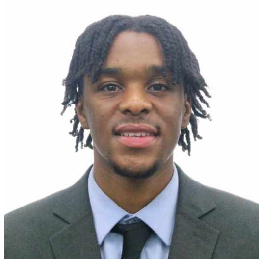 legal expert Sean Moyo
