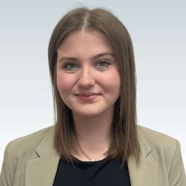 Hannah Wicks