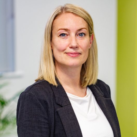 legal expert Alex Lowe