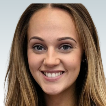 Nicole Barrs