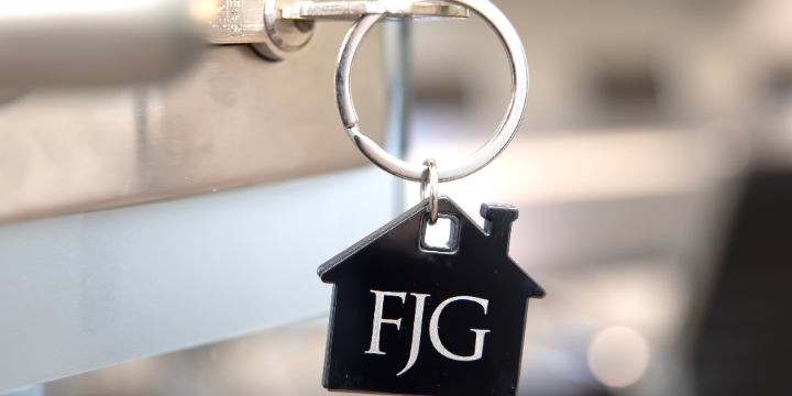 Fisher Jones Greenwood LLP gallery image 1
