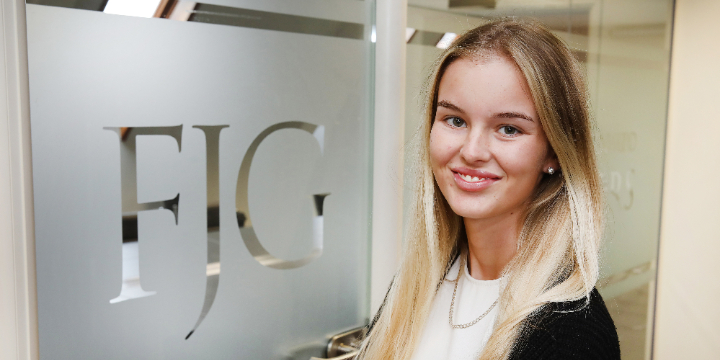 Fisher Jones Greenwood LLP gallery image 2
