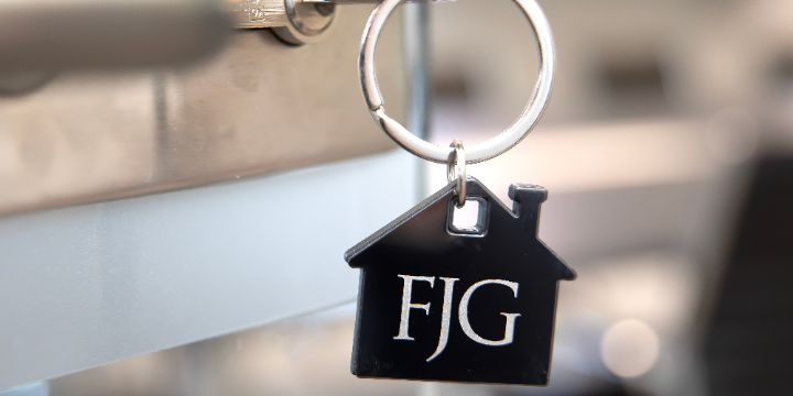 Fisher Jones Greenwood LLP gallery image 3