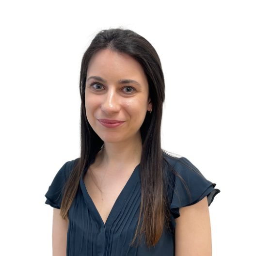 Sophie Darwish