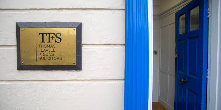 Thomas Flavell & Sons Limited gallery image 2
