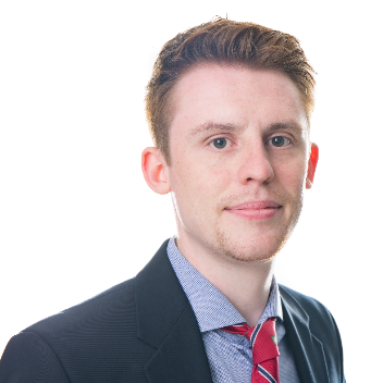 legal expert Tomos Diment