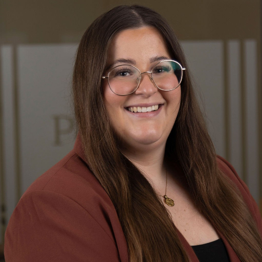 legal expert Georgia Clulee