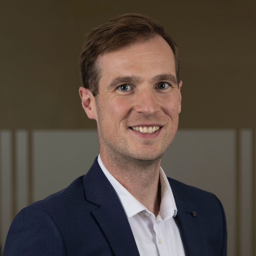 legal expert Michael Sewell