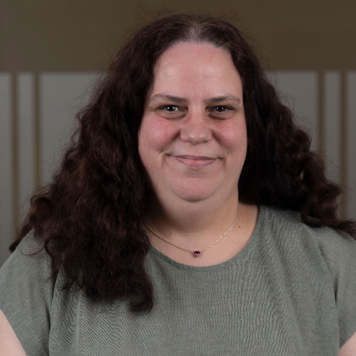legal expert Michelle Mitchell