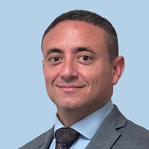 legal expert Laurence Hutt