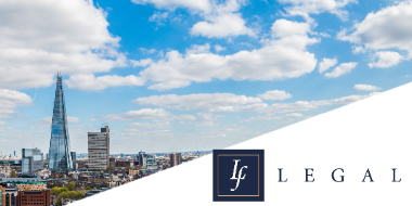 Lf Legal Limited gallery image 1