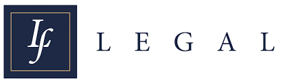 Lf Legal Limited gallery image 6
