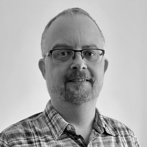 David  Jones
