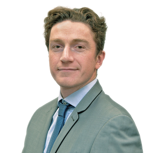 legal expert Tom McCanlis