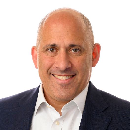 legal expert Michael Shroot