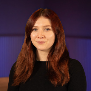 Estella Miles