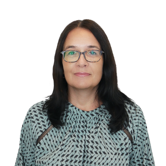 legal expert Dawn Culshaw