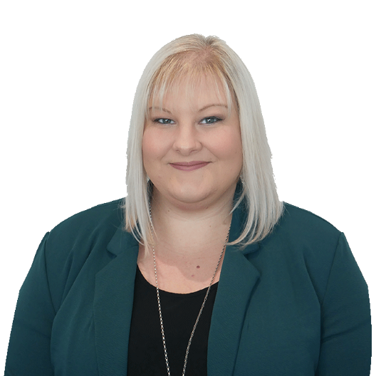 legal expert Jennifer Snape