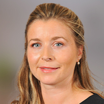 Phoebe Turner