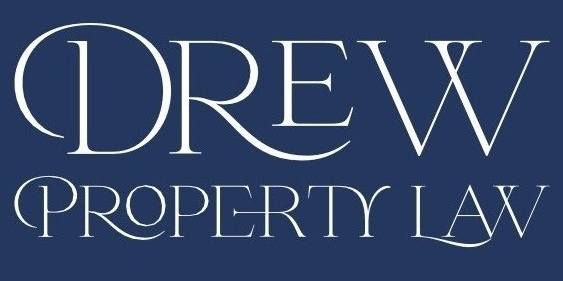 Drew Property Law Limited gallery image 5