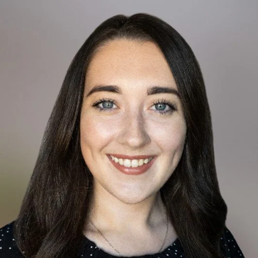 Lauren Ashforth